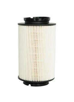 Yakıt Filtresi Caddy 04- -golf 03- -jetta 05-10 -octavıa 04-10 -touran 03-10 -leon 05- 2.0 1.9 Tdı Pu 936/2x - 1K0127177A-1K0127434A-1K0127434