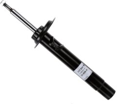 Amortısor On Sag Bmw E46 98 05 - 31316759098