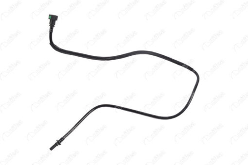 Yakıt Borusuönden Çekişli Araçlarda Kullanılmıştır Transıt 2.2 Tdci Uhfa - Uhfb - 1727127-CC119308AB