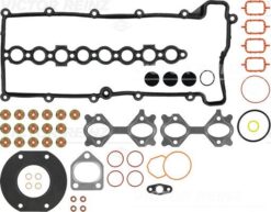 Ust Takım Conta Skc Sız Bmw M47 D20 E39 E46 98 03 - 293.250-11122247501