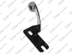 Rn025-r Motor Kaput Menteşesi Sağ Em R9 81-00 7701463003 - 7701463003
