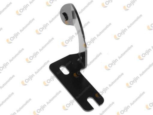 Rn025-r Motor Kaput Menteşesi Sağ Em R9 81-00 7701463003 - 7701463003