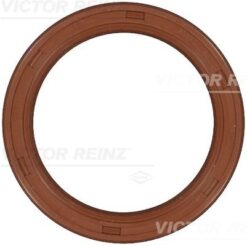 Ön Krank Keçesi Captur I 13 Clıo Iv 12 Grand Sc Nıc Iıı 09 Kadjar 15 Megane Iv 15 Megane Iıı 09 Symbol Iıı 13 Dacıa Dokker 12 Sandero Iı 12 Duster 10 0.9tce 1.2tce 1.4tce 1.6 - 135106494R-13510ED000-135101KT0A