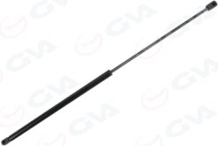 Motor Kaput Amortisörü Golf Vı 5k1 08-13 730mm/265n - 5K0823359B