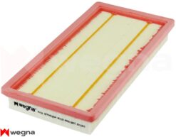 Hava Fıltresı Doblo 10 Bravo Iı 07 500 L 12 Egea 16 Mıto 08 Punto Evo 09 Grande Punto 05 Mıto 08 Ypsılon 03 1.2 16v 1.4 16v Proton Gen 2 1.3 1.6 04 - 51775340