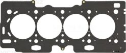 Silindir Kapak Contası Skc P106-p206-p306-saxo-xsara 1.6 Nfv Tu5j 1.5mmx79mm - 0209.W8-0209.F6