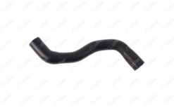 Hortum:radyator.ust.1.8 Efı 115ps .klımasız Transıt Connect 2002 - 2T148B274CC-4378818