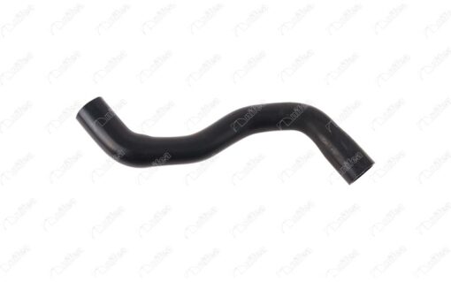 Hortum:radyator.ust.1.8 Efı 115ps .klımasız Transıt Connect 2002 - 2T148B274CC-4378818