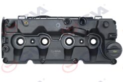 Külbütör Kapağı Golf7-passat-jetta-leon-octavıa 1.6 Tdı Clh 2012 - 04L103469-03L103469S-03L103469AD