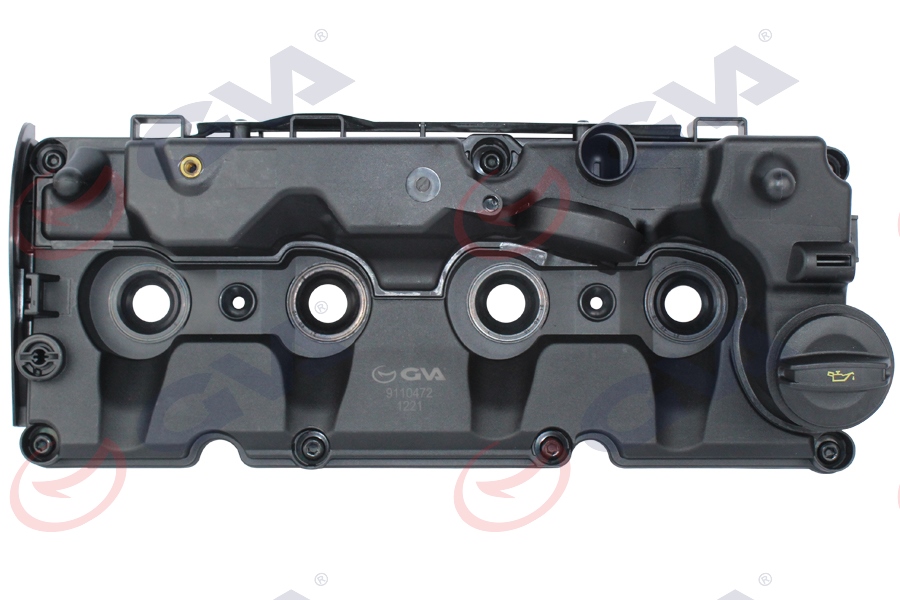 Külbütör Kapağı Golf7-passat-jetta-leon-octavıa 1.6 Tdı Clh 2012 - 04L103469-03L103469S-03L103469AD 1 Külbütör Kapağı Golf7-passat-jetta-leon-octavıa 1.6 Tdı Clh 2012 - 04L103469-03L103469S-03L103469AD