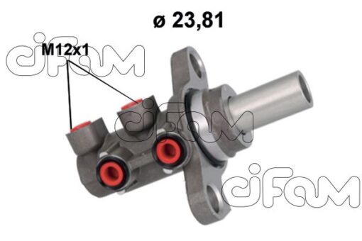Ana Fren Merkezi Opel Mokka 12 Chevrolet Trax 12 Aveo 11 - 95414477-95390406-558251-95128138