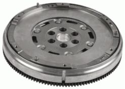 Debriyaj Volanı P208-p308-p3008-p5008-c4 B7 D54-d55-c4 Pıcasso Oynar Gobek Dv6c Euro5 - 0532.W4-0532.W4-9684841180