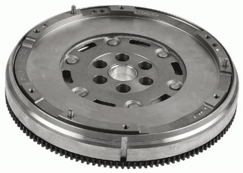 459535135