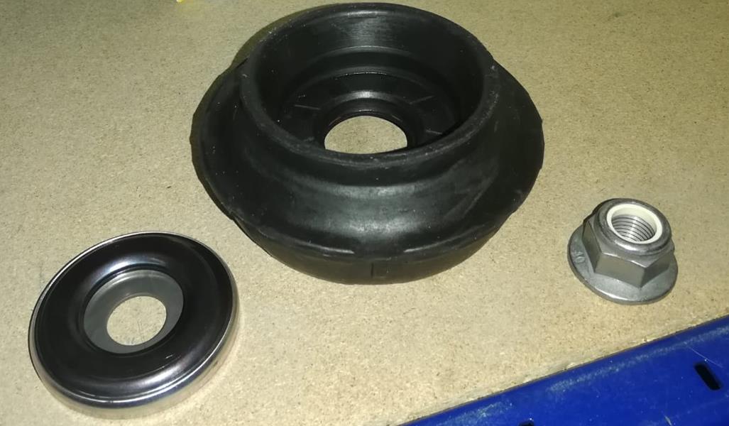 459711148
