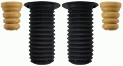 Amortısor Toz Lastıgı Setı Bmw F20 F30 F45 F32 - 31336855440