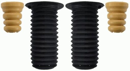 Amortısor Toz Lastıgı Setı Bmw F20 F30 F45 F32 - 31336855440