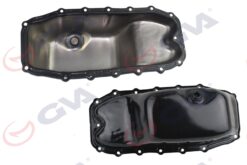 Yağ Karteri Fıorıno-doblo-lınea-palıo-albea-punto-500 1.3mtj 16v-1.3jtd 16v-astra-corsa 1.3cd - 46743794-5652003-0301.R2