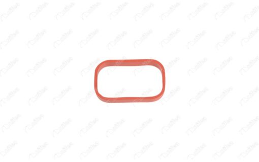 Emme Manifold Contası Audı A1 Sportback 8xa. 8xf 1.4 Tfsı Cavg-cthg 2011-11 2015-04 - 03C129717A