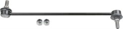 Z Rotu Ön Vectra C- Sıgnum 03 Fıat Croma 05 Saab 9.3 02-07 L 354mm - 350603-350615-51741130-13237130