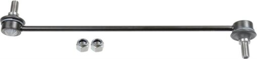 Z Rotu Ön Vectra C- Sıgnum 03 Fıat Croma 05 Saab 9.3 02-07 L 354mm - 350603-350615-51741130-13237130