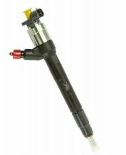 Enjektör Astra J-astra K-ınsıgnıa A-ınsıgnıa B-mokka-meriva B-zafira C 1.6 B16dtl-dth-b16dte-d16dth - 55570012-821035