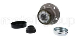 Arka Teker Poryası Rulmanlı Boxer Iı-jumper Iı-ducato Iı 42x160x103 5 Bijon Abs Li - 3701.83-51754941