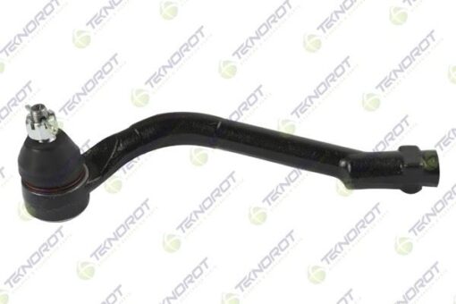 Rot Başı Dış Sol Hyundaı İx35 Tucson 1.6l 2.0l 10- / Kıa Sportage 1.6l 2.0l 10- - 568202S000-568202T000-568203Z200