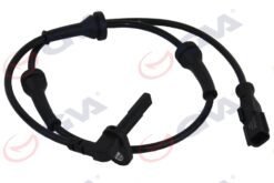 Abs Sensörü Renault Ön Sağ-sol Master Iıı 2.3 Dci Fwd-2.3 Dci Rwd-2.3 Dci 100 Fwd 10 - 8200735314-479106406R-4791100Q0B