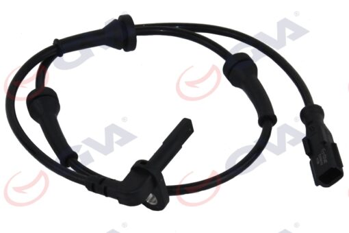 Abs Sensörü Renault Ön Sağ-sol Master Iıı 2.3 Dci Fwd-2.3 Dci Rwd-2.3 Dci 100 Fwd 10 - 8200735314-479106406R-4791100Q0B