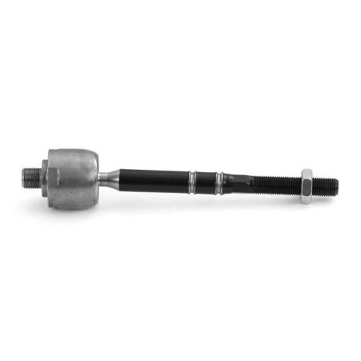 Rot Kolu Mercedes W164 X164 W251 - A1644600005