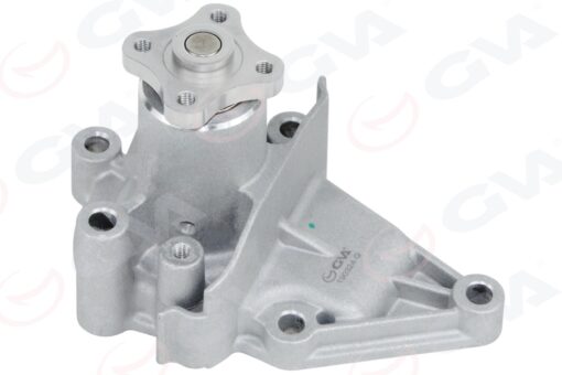 Devirdaim Accent 1.4 Era-elantra 1.6 00 Getz 1.4i-1.6 05 Rıo Iı 05 Pa950 - 2510026900-2510026901-2510026902