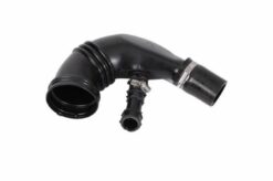Turbo Giriş Borusu Fıorıno-lınea 1.3 Mtj 07 95hp - 51897150