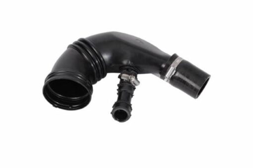 Turbo Giriş Borusu Fıorıno-lınea 1.3 Mtj 07 95hp - 51897150