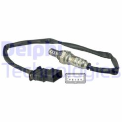 Oksıjen Sensoru Kat. Sonrası Bmw F20 F30 F31 F34 F35 F32 F36 F07 F10 F18 E84 F25 F26 F15 F16 E89 - 11787589122