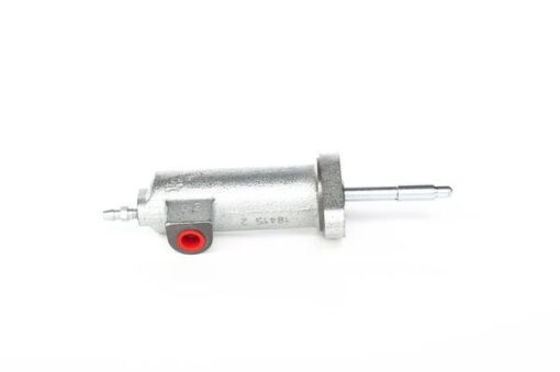 Debrıyaj Merkezı Alt Mercedes W201 W124 W202 W210 W140 W461 W463 - A2012900011