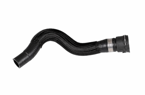 Kalorifer Giriş Hortum Fıat Fıorıno 1.3 Euro 5 - 519154040
