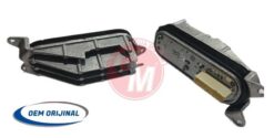 Led Far Ayar Beyni Bu Ürün Orijinal Renault Clio 5.5 -1.0 Tce - MK10810653-260104922R-260607647R