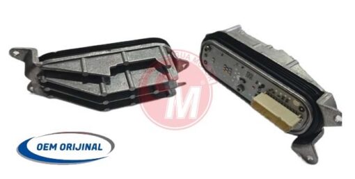 Led Far Ayar Beyni Bu Ürün Orijinal Renault Clio 5.5 -1.0 Tce - MK10810653-260104922R-260607647R