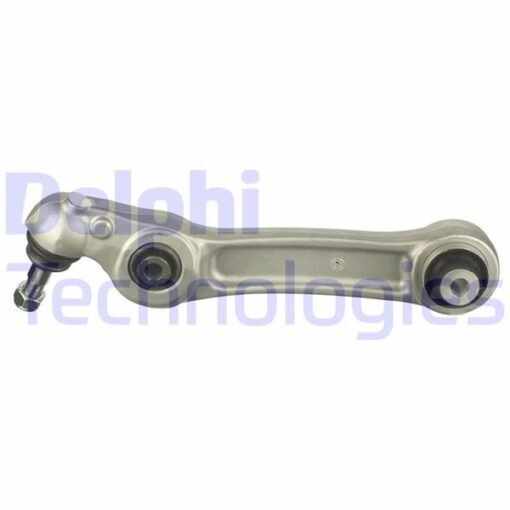 Salıncak On Sol Alt Alt Bmw F10 F11 F12 F13 F06 - 31128873899