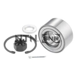 Ön Teker Rulmanı Kit Chevrolet Aveo Sedan 1.2-1.4-1.6-1.3-merıva B 10 Mokka 1.4-1.6-1.8 - 1603022-93168535