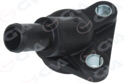 Su Rekoru Psa Boxer-jumper-ducato 2.3 - 504099279