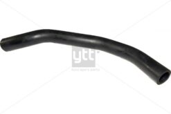 Motor Havalandırma Hortumu Captıva 07-11 - 96989978