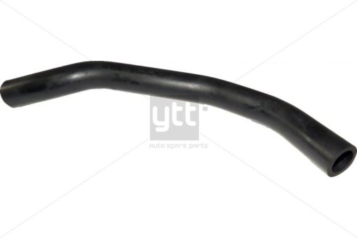 Motor Havalandırma Hortumu Captıva 07-11 - 96989978