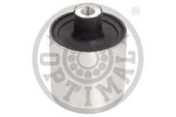 Salıncak Burcu On Ic Sag Sol Bmw F20 F21 F22 F30 F32 F34 - 31126855743