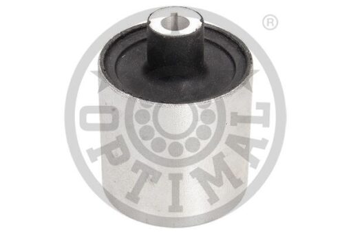 Salıncak Burcu On Ic Sag Sol Bmw F20 F21 F22 F30 F32 F34 - 31126855743