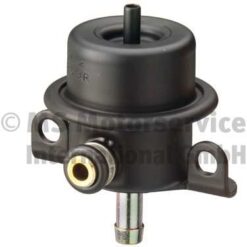 Yakıt Basınc Regulatoru Bmw M10 M20 M30 E30 E23 E24 - 13531722039-13531711542-13531711540