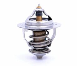Termostat 82 C Hyundaı Galloper I-galloper Iı-h-1-starex-h100-porter-terracan-kıa Bongo-k2500-pregıo - 2551042100-2551042541