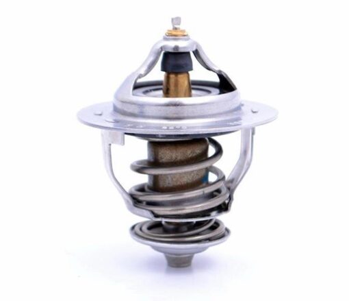Termostat 82 C Hyundaı Galloper I-galloper Iı-h-1-starex-h100-porter-terracan-kıa Bongo-k2500-pregıo - 2551042100-2551042541