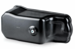 Yag Karterı Iveco F1c E4-5-6 Daıly Iıı 3.0 - 5801556927