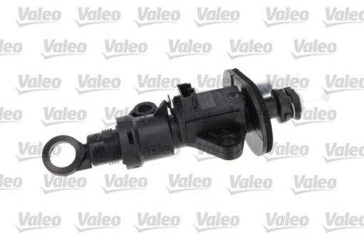 Kg150105.4.7 Debriyaj Üst Merkezi Golf Vıı-passat-touran-a3 1.0-1.2tsı-1.4tsı-1.4tgı-1.6-2.0gtı- 1.6tdı-2.0tdı 14 - 5Q0721388C-5Q0721388E-5Q0721388G